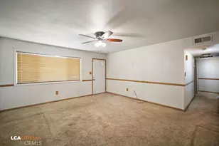 600 Stirrup, Bakersfield, CA 93307 - Photo 12