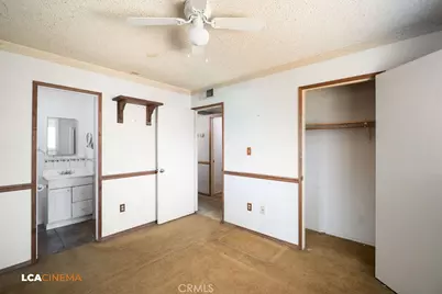 600 Stirrup, Bakersfield, CA 93307 - Photo 8