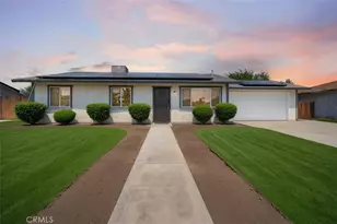 600 Stirrup, Bakersfield, CA 93307 - Photo 2