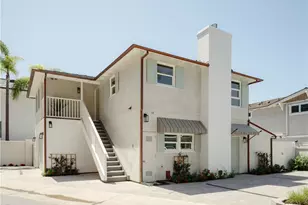 2715 Cove, Corona del Mar, CA 92625 - Photo 2