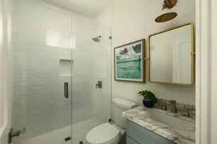 2715 Cove, Corona del Mar, CA 92625 - Photo 24