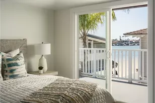 2715 Cove, Corona del Mar, CA 92625 - Photo 10