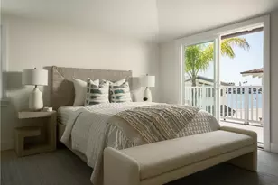 2715 Cove, Corona del Mar, CA 92625 - Photo 8