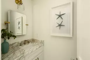 2715 Cove, Corona del Mar, CA 92625 - Photo 18