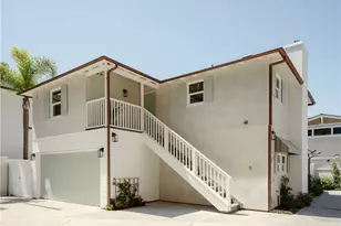 2715 Cove, Corona del Mar, CA 92625 - Photo 4