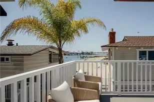 2715 Cove, Corona del Mar, CA 92625 - Photo 16