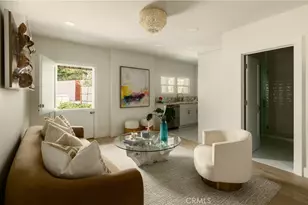 2715 Cove, Corona del Mar, CA 92625 - Photo 20