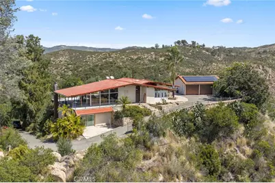 39435 De Luz Rd, Fallbrook, CA 92028 - Photo 2