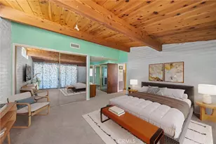 39435 De Luz Rd, Fallbrook, CA 92028 - Photo 6