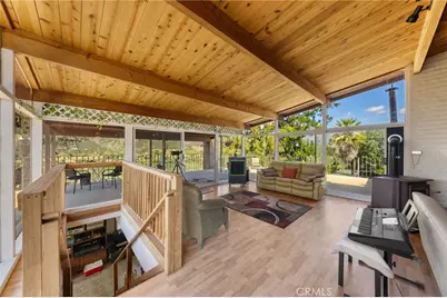 39435 De Luz Rd, Fallbrook, CA 92028 - Photo 16
