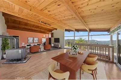 39435 De Luz Rd, Fallbrook, CA 92028 - Photo 4