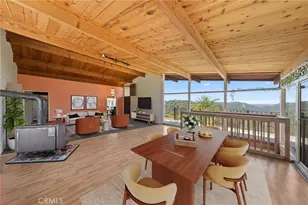 39435 De Luz Rd, Fallbrook, CA 92028 - Photo 4
