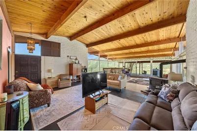 39435 De Luz Rd, Fallbrook, CA 92028 - Photo 14