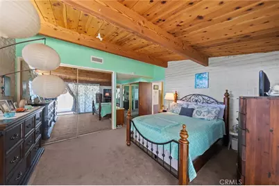 39435 De Luz Rd, Fallbrook, CA 92028 - Photo 24