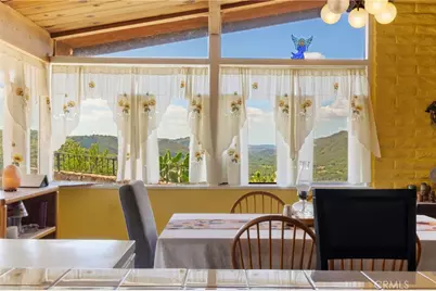 39435 De Luz Rd, Fallbrook, CA 92028 - Photo 20
