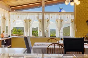 39435 De Luz Rd, Fallbrook, CA 92028 - Photo 20