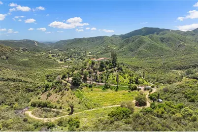 39435 De Luz Rd, Fallbrook, CA 92028 - Photo 12