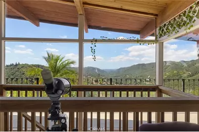39435 De Luz Rd, Fallbrook, CA 92028 - Photo 18