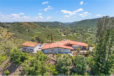 39435 De Luz Rd, Fallbrook, CA 92028 - Photo 38