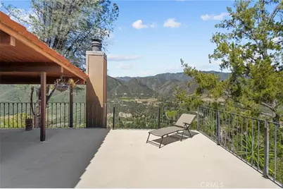 39435 De Luz Rd, Fallbrook, CA 92028 - Photo 26