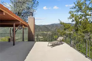 39435 De Luz Rd, Fallbrook, CA 92028 - Photo 26