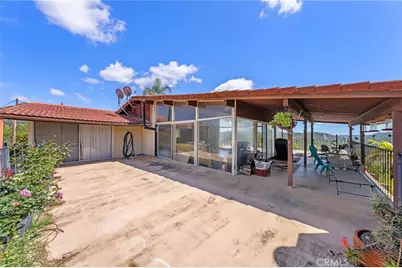 39435 De Luz Rd, Fallbrook, CA 92028 - Photo 32
