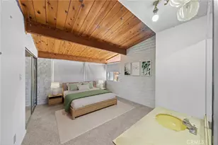 39435 De Luz Rd, Fallbrook, CA 92028 - Photo 8