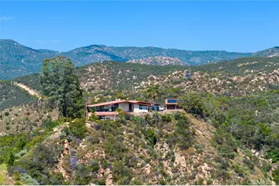 39435 De Luz Rd, Fallbrook, CA 92028 - Photo 28