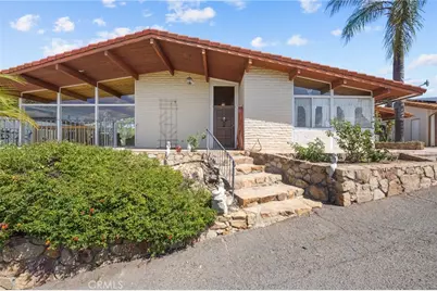 39435 De Luz Rd, Fallbrook, CA 92028 - Photo 10