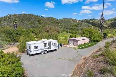 39435 De Luz Rd, Fallbrook, CA 92028 - Photo 30