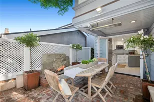 2117 Miramar Dr, Newport Beach, CA 92661 - Photo 14