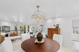 2117 Miramar Dr, Newport Beach, CA 92661 - Photo 10