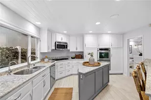 2117 Miramar Dr, Newport Beach, CA 92661 - Photo 12