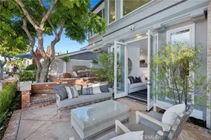 2117 Miramar Dr, Newport Beach, CA 92661 - Photo 2