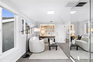 2117 Miramar Dr, Newport Beach, CA 92661 - Photo 24