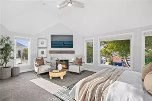 2117 Miramar Dr, Newport Beach, CA 92661 - Photo 16
