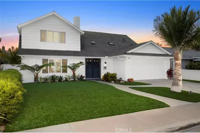 20191 Imperial Cove Lane, Huntington Beach, CA 92646 - Photo 28