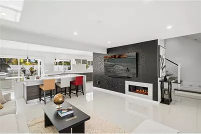 20191 Imperial Cove Lane, Huntington Beach, CA 92646 - Photo 6