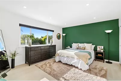 20191 Imperial Cove Lane, Huntington Beach, CA 92646 - Photo 16