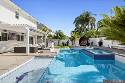 20191 Imperial Cove Lane, Huntington Beach, CA 92646 - Photo 22