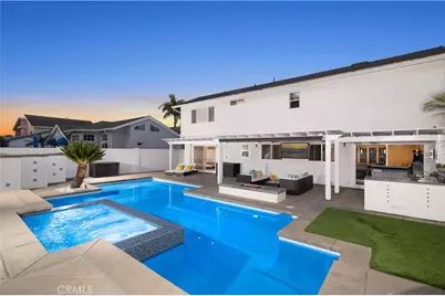 20191 Imperial Cove Lane, Huntington Beach, CA 92646 - Photo 24
