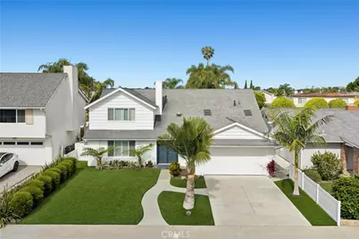 20191 Imperial Cove Lane, Huntington Beach, CA 92646 - Photo 2