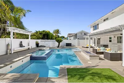 20191 Imperial Cove Lane, Huntington Beach, CA 92646 - Photo 1