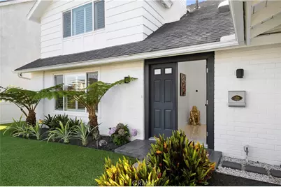 20191 Imperial Cove Lane, Huntington Beach, CA 92646 - Photo 4