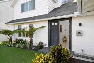 20191 Imperial Cove Ln, Huntington Beach, CA 92646 - Photo 4