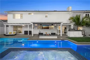 20191 Imperial Cove Ln, Huntington Beach, CA 92646 - Photo 26