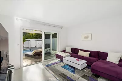 20191 Imperial Cove Lane, Huntington Beach, CA 92646 - Photo 18