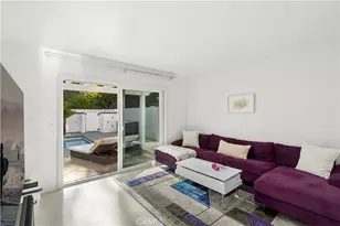 20191 Imperial Cove Ln, Huntington Beach, CA 92646 - Photo 18