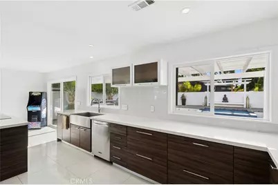 20191 Imperial Cove Lane, Huntington Beach, CA 92646 - Photo 10