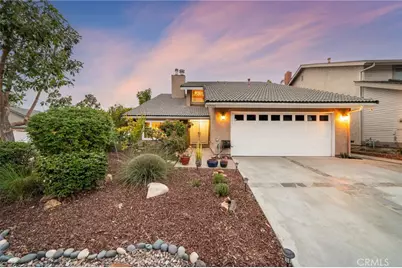 22191 Crane, Lake Forest, CA 92630 - Photo 2